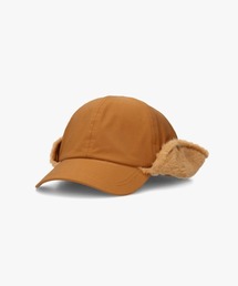 KANGOL CONVERTIBLE BASEBALL / カンゴール