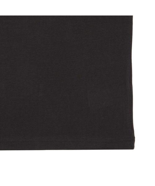 PUMA（プーマ）の「PUMA プーマ メンズ グラフィック スーパー プーマ 半袖 Tシャツ（Tシャツ/カットソー・メンズ・ホワイト/ブラック/サックスブルー・SMALL/X-LARGE/XX-LARGE/LARGE/MEDIUM）」の7枚目の写真