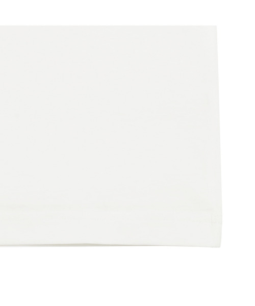 PUMA（プーマ）の「PUMA プーマ メンズ グラフィック スーパー プーマ 半袖 Tシャツ（Tシャツ/カットソー・メンズ・ホワイト/ブラック/サックスブルー・SMALL/X-LARGE/XX-LARGE/LARGE/MEDIUM）」の11枚目の写真