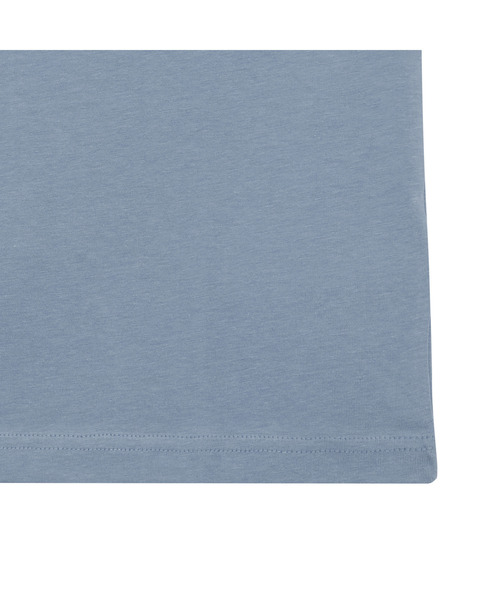 PUMA（プーマ）の「PUMA プーマ メンズ グラフィック スーパー プーマ 半袖 Tシャツ（Tシャツ/カットソー・メンズ・ホワイト/ブラック/サックスブルー・SMALL/X-LARGE/XX-LARGE/LARGE/MEDIUM）」の15枚目の写真