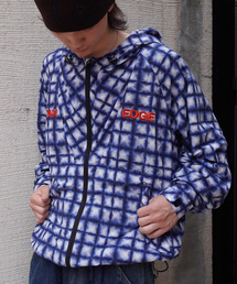 WOKE EDGE｜ウォークエッジの通販 - ZOZOTOWN