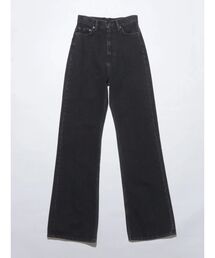 VEQUM（VEQUM）の「【VEQUM】BECK FULL FLARE JEANS（デニムパンツ）」