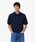 LACOSTE�i���R�X�e�j�́u�w�r�[�E�F�C�g���[�Y�t�B�b�g�|���V���c�i�|���V���c�j�v�b�l�C�r�[
