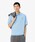 LACOSTE�i���R�X�e�j�́u�w�r�[�E�F�C�g���[�Y�t�B�b�g�|���V���c�i�|���V���c�j�v�b���C�g�u���[