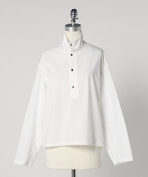 LOEFF｜ロエフの通販 - ZOZOTOWN