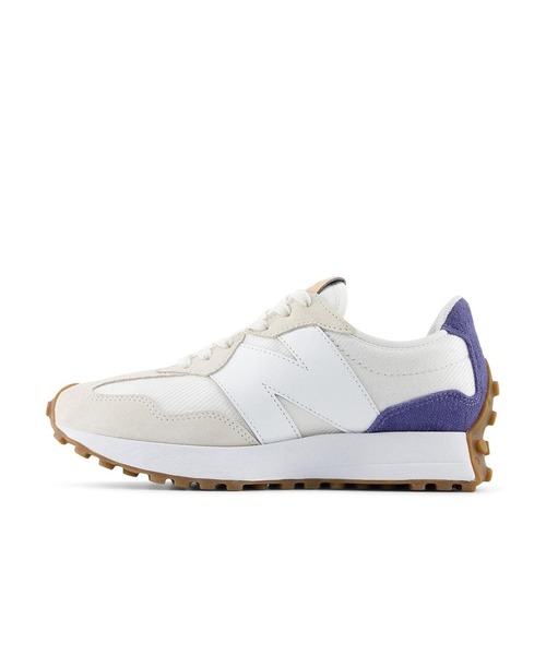 セール】WS327RD 327（スニーカー）｜New Balance（ニューバランス）の