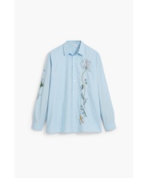 Desigual｜デシグアルのシャツ/ブラウス通販 - ZOZOTOWN