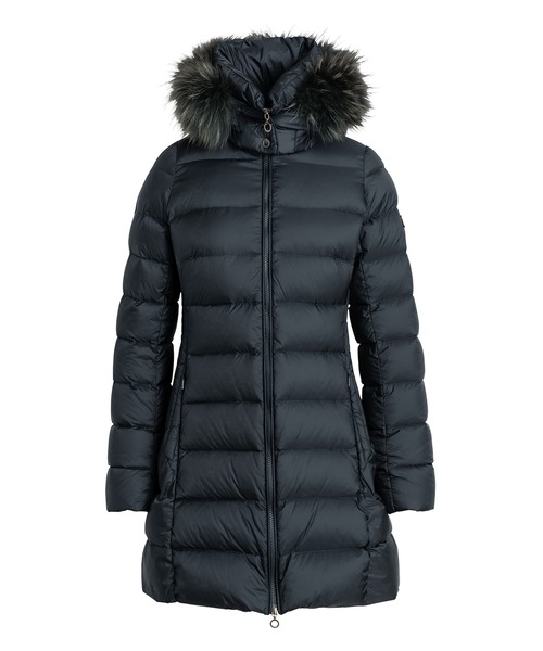 TATRAS タトラス　SARMA サルマ　ダウン　ネイビー　2 SARMA サルマ | タトラス公式オンラインストア