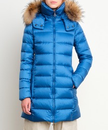 TATRAS | TATRAS(タトラス) SARMA サルマ(ダウンジャケット/コート)