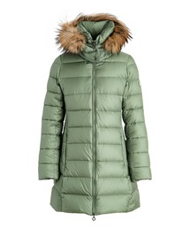 TATRAS タトラス ダウンコート カーキ系 グリーン 未使用に近い DMW Amazon | [タトラス] ダウンコート 【2021年モデル】【正規品