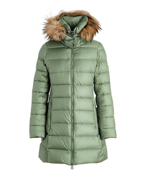 TATRAS(タトラス) SARMA サルマ（ダウンジャケット/コート）｜TATRAS