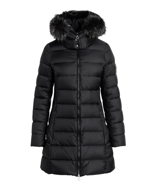 TATRAS(タトラス) SARMA サルマ（ダウンジャケット/コート）｜TATRAS