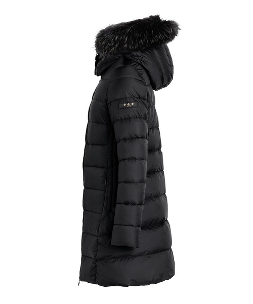 TATRAS(タトラス) SARMA サルマ（ダウンジャケット/コート）｜TATRAS