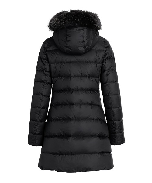 TATRAS(タトラス) SARMA サルマ（ダウンジャケット/コート）｜TATRAS