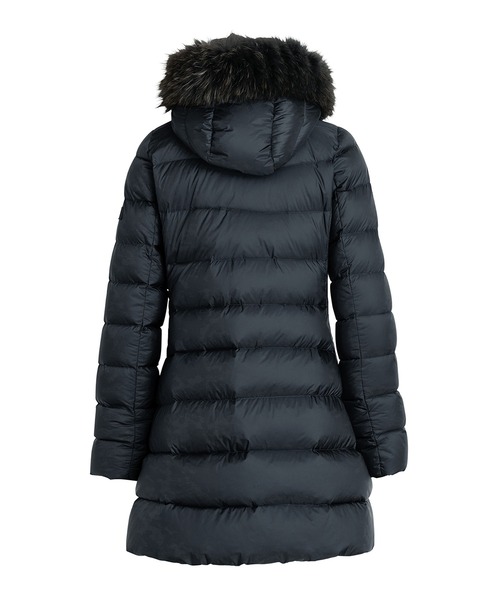 TATRAS(タトラス) SARMA サルマ（ダウンジャケット/コート）｜TATRAS