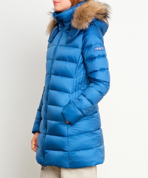 TATRAS(タトラス) SARMA サルマ（ダウンジャケット/コート）｜TATRAS