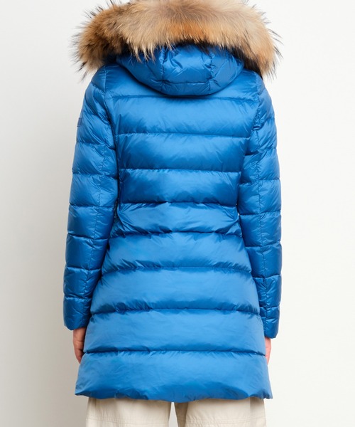 TATRAS(タトラス) SARMA サルマ（ダウンジャケット/コート）｜TATRAS