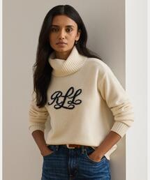 LAUREN RALPH LAUREN（ローレン ラルフ ローレン）の