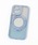 tiny tinyieBj[eBj[j́uLX^htiPhone16P[X[tiny tiny(eBj[eBj[)]iX}zP[X/Jo[jvbu[