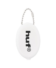 HUF(nt)HUF eightynine COIN CASE(RCP[X)