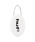 HUF�i�n�t�j�́uHUF eightynine COIN CASE�i�R�C���P�[�X�j�v�b�z���C�g