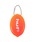 HUF�i�n�t�j�́uHUF eightynine COIN CASE�i�R�C���P�[�X�j�v�b�I�����W