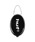 HUF�i�n�t�j�́uHUF eightynine COIN CASE�i�R�C���P�[�X�j�v�b�u���b�N