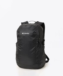 Columbia(RrA)Columbia^^CK[ubN 18L pbJu obNpbN^bN^^RrA(obNpbN/bN)