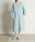 KID BLUE�i�L�b�h�u���[�j�́u�L�b�h�u���[ -�Q�T�I�[�^���v�K�[�[ -�����i�C�e�B -KNCL517 -kidblue�i���[�������s�[�X�j�v�b�T�b�N�X�u���[