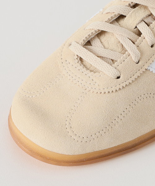 セール】adidas / アディダス GAZELLE LO PRO W（スニーカー