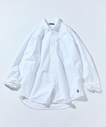 NAUTICA(m[eBJ)NAUTICA/m[eBJ Be[WCN IbNXtH[hBDVc(Vc/uEX)
