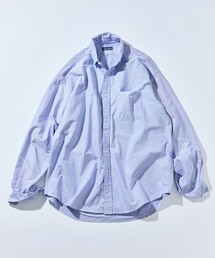 NAUTICA(m[eBJ)NAUTICA/m[eBJ Be[WCN IbNXtH[hBDVc(Vc/uEX)