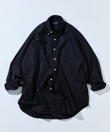 00s nautica ノーティカ bd shirt ボタン ダウン シャツ 00s nautica ノーティカ bd shirt ボタン ダウン シャツ - メルカリ