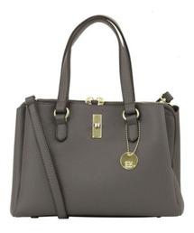 Qu'est-ce Que Le “Design”?（ケスクルデザイン）の「【Qu’est-ce Que Le “Design”?/ケスクルデザイン】トートバッグ（トートバッグ）」