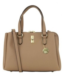 Qu'est-ce Que Le “Design”?（ケスクルデザイン）の「【Qu’est-ce Que Le “Design”?/ケスクルデザイン】トートバッグ（トートバッグ）」