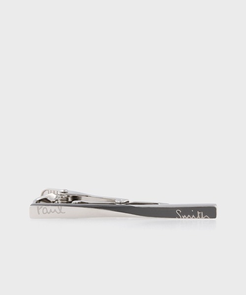 Paul Smith(|[X~X)́gTwisth ^Co[/lN^Csy250931 250Bz(lN^Cs)