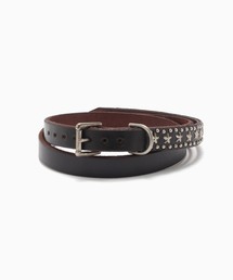 JOURNAL STANDARD｜ジャーナルスタンダードのベルト通販 - ZOZOTOWN