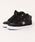 DC SHOES�i�f�B�[�V�[�V���[�Y�j�́uPURE HIGH-TOP SE SN/DC���j�Z�b�N�X�n�C�J�b�g�X�j�[�J�[�i�X�j�[�J�[�j�v�b�u���b�N×�S�[���h