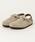BIRKENSTOCK�i�r���P���V���g�b�N�j�́uBIRKENSTOCK/�r���P���V���g�b�N  Tokio Suede �g�L�I �X�G�[�h  1028337 1028287�i�T���_���j�v�b�x�[�W��