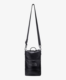 THE NORTH FACE(Um[XtFCX)́y؍E{ׁzTHE NORTH FACE PADDING CROSS BAG MINI / m[XtFCX pfBO NXobN ~j(V_[obO)