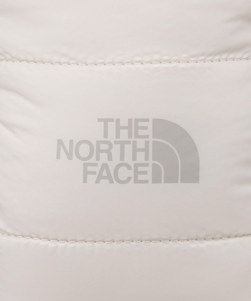 THE NORTH FACE(ザノースフェイス)の「【韓国限定・日本未入荷】THE NORTH FACE PADDING CROSS BAG MINI / ノースフェイス パディング クロスバック ミニ(ショルダーバッグ・メンズ・クリーム/ブラック/ダークブラウン・FREE)」の15枚目の写真