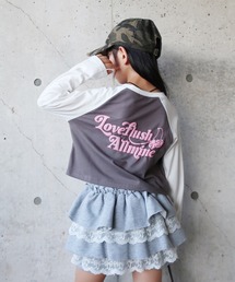 URBAN CHERRY(A[o`F[)́y100%zASvgNbvh䃉OT(TVc/Jbg\[)