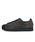 adidasiAfB_Xj́uSUPERSTAR II PREM@JQ3240iXj[J[jvbubN