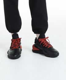 Y-3 | Y-3 KAIWA(スニーカー)
