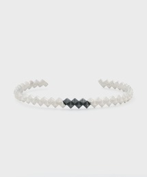 Paul Smith(|[X~X)́gSquare Spikeh oOy250915 240z(oO/Xgoh)