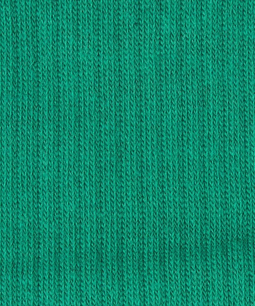 CITEN（シテン）の「＜CITEN＞リブシシュウソックス（ソックス/靴下・レディース・レッド/ブラウン系/ホワイト・FREE）」の4枚目の写真