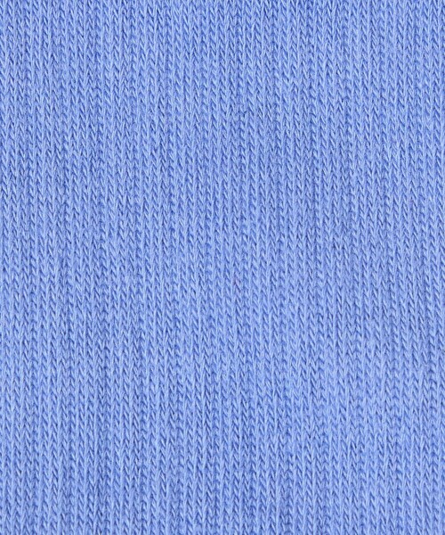 CITEN（シテン）の「＜CITEN＞リブシシュウソックス（ソックス/靴下・レディース・レッド/ブラウン系/ホワイト・FREE）」の6枚目の写真