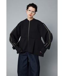 ブランド古着】HeRIN.CYE｜ヘリンドットサイのジャケット/アウター古着