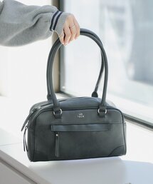 Remind me and forever | スティーブボストン(ショルダーバッグ)