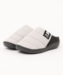 《moz: SWEDEN LAGOM》5700